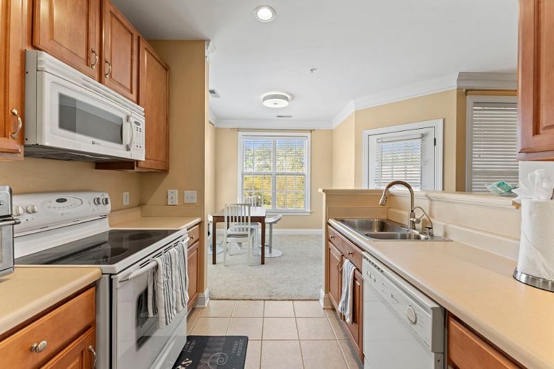 Furnished Finder property 439525_1 photo 5