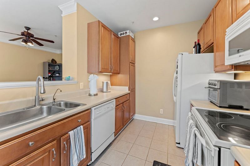 Furnished Finder property 439525_1 photo 6