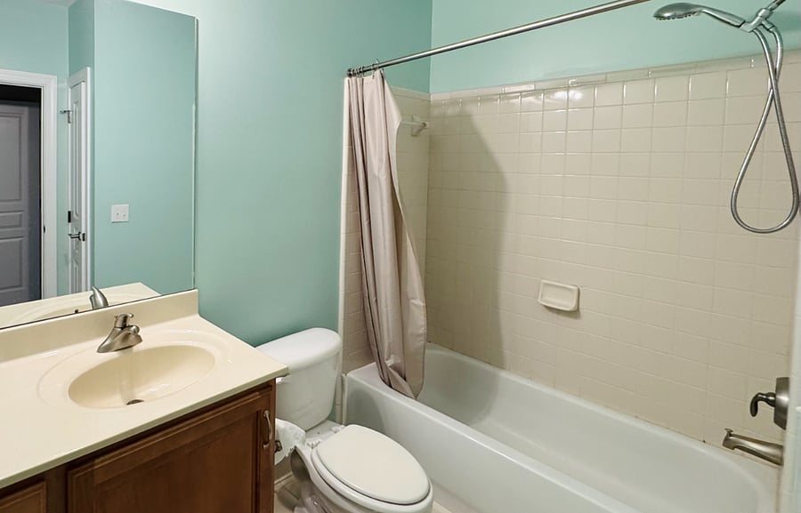 Furnished Finder property 439525_1 photo 3