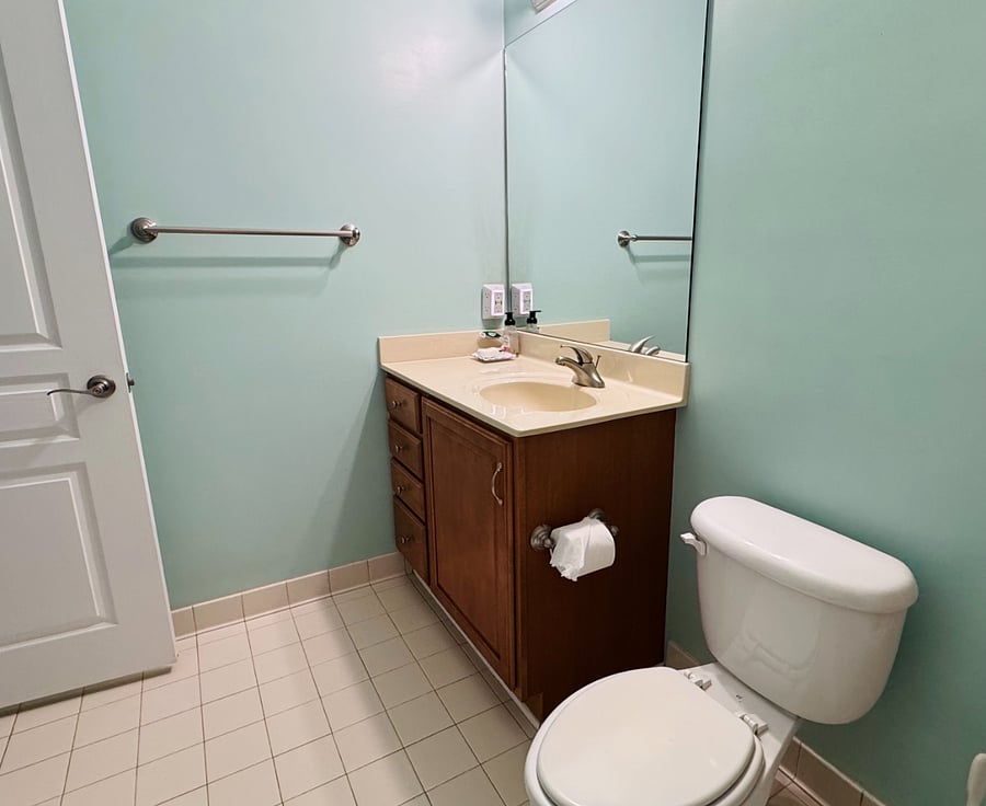 Furnished Finder property 439525_1 photo 4