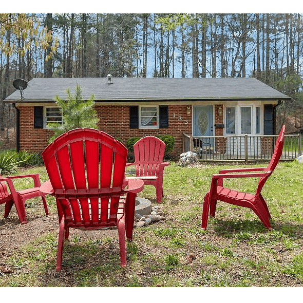 Furnished Finder property 439526_1 photo 4