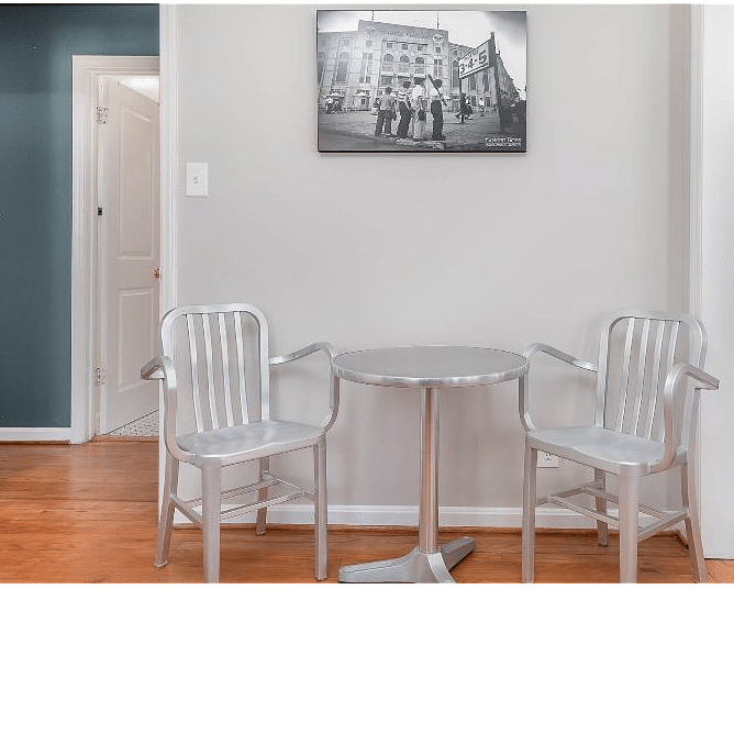 Furnished Finder property 439526_1 photo 20