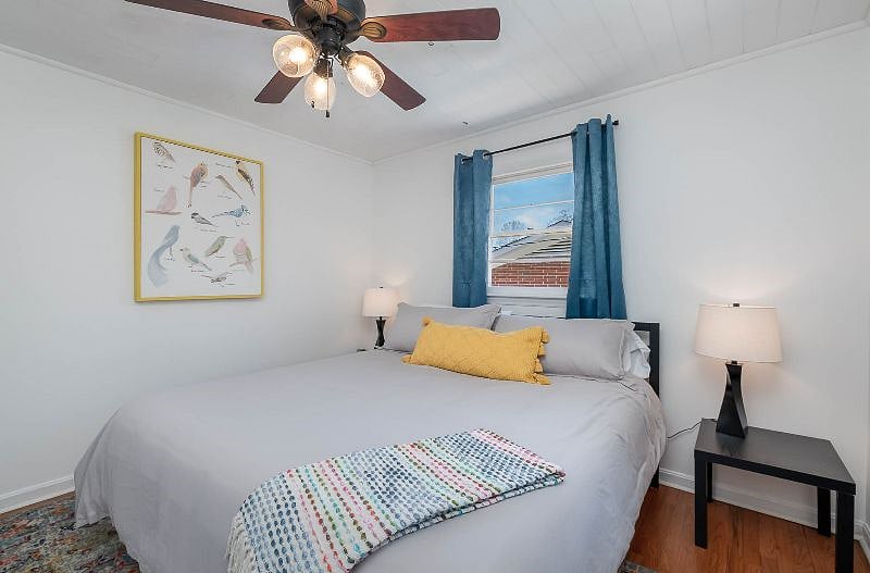 Furnished Finder property 439526_1 photo 16