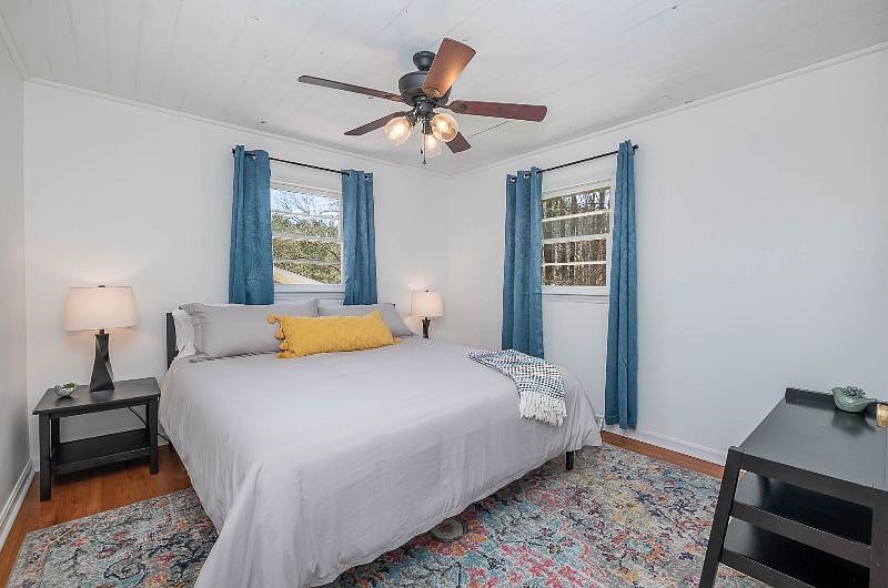 Furnished Finder property 439526_1 photo 3