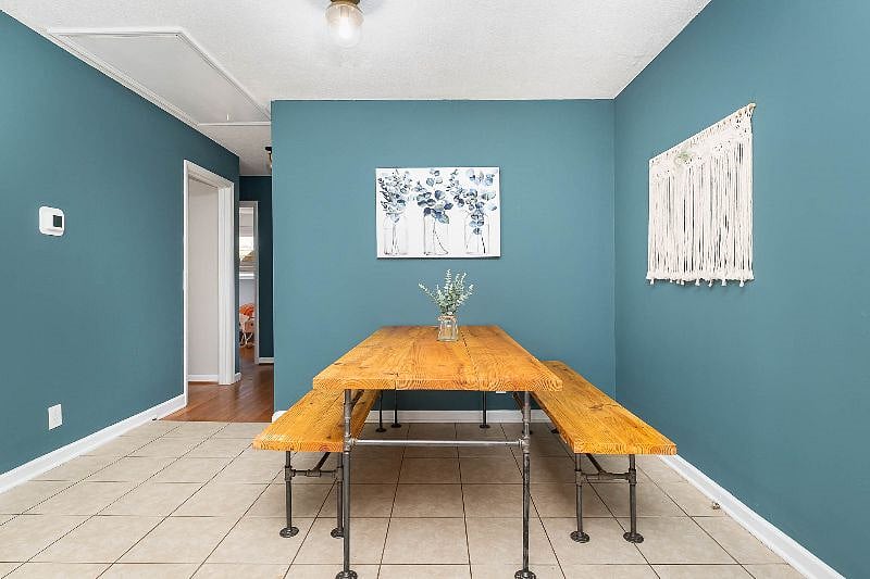 Furnished Finder property 439526_1 photo 7