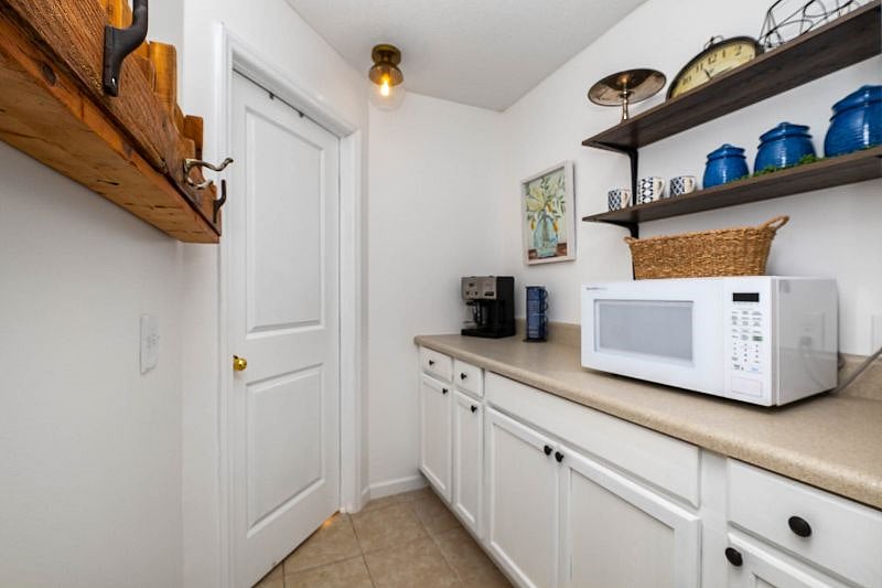 Furnished Finder property 439526_1 photo 10
