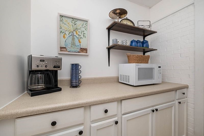 Furnished Finder property 439526_1 photo 14