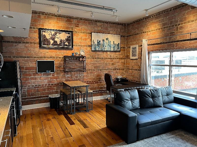 Furnished Finder property 439527_1 photo 7