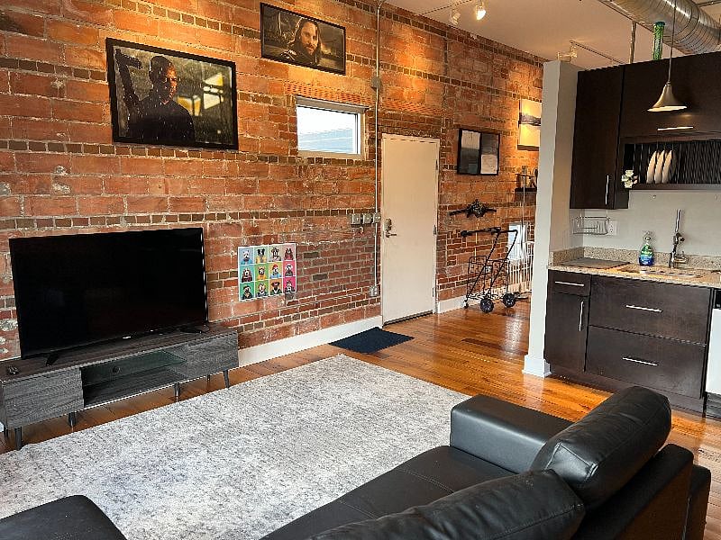 Furnished Finder property 439527_1 photo 9