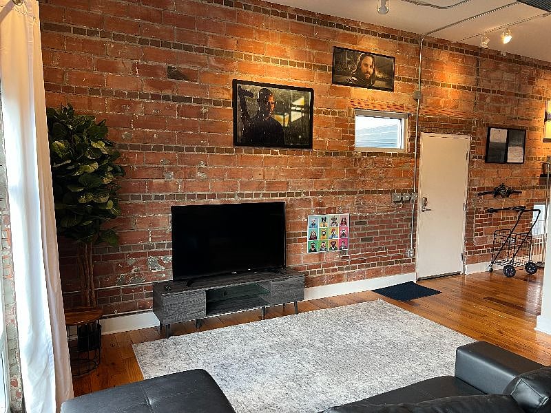 Furnished Finder property 439527_1 photo 10