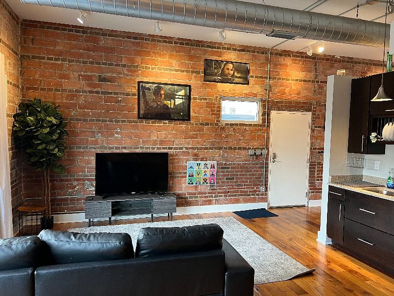 Furnished Finder property 439527_1 photo 11