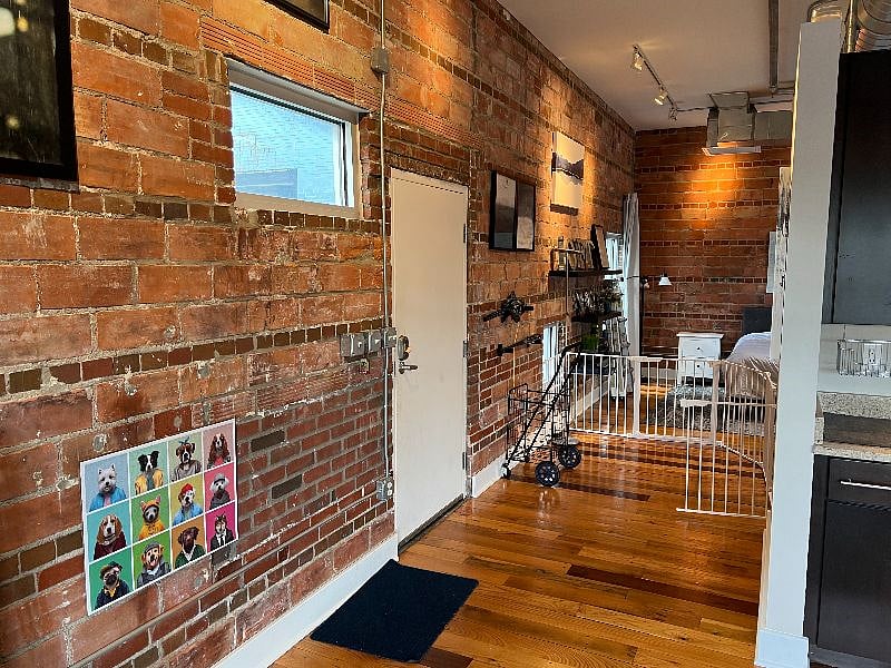 Furnished Finder property 439527_1 photo 12