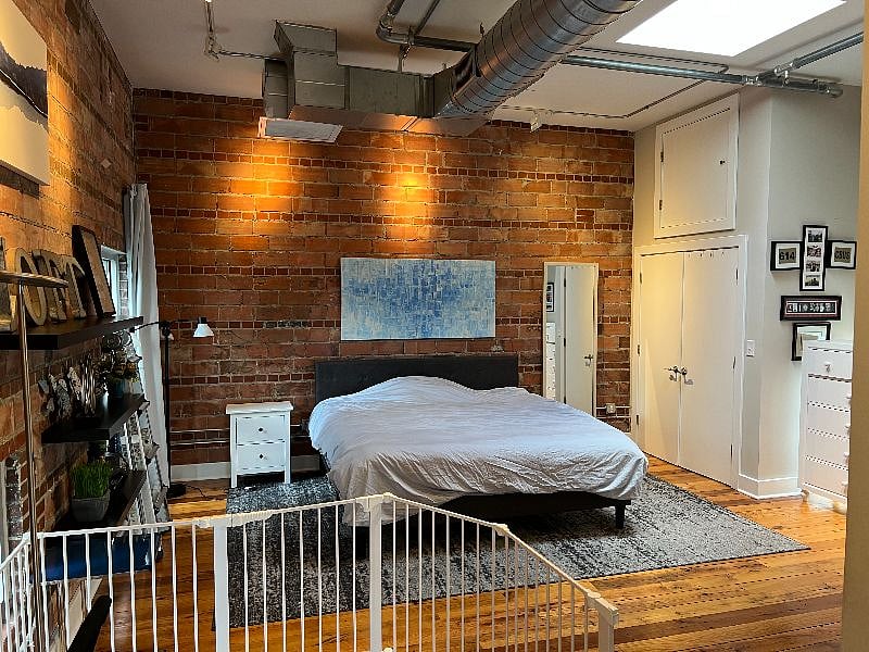 Furnished Finder property 439527_1 photo 16