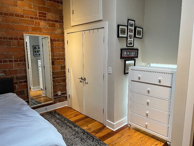 Furnished Finder property 439527_1 photo 17