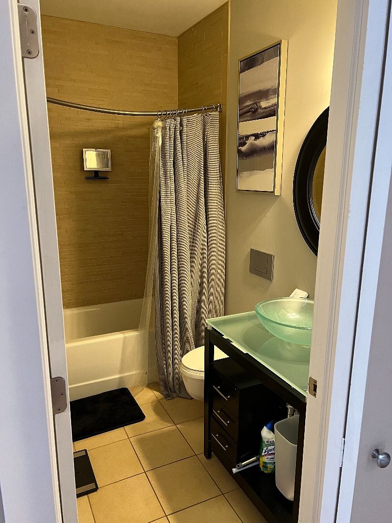 Furnished Finder property 439527_1 photo 20