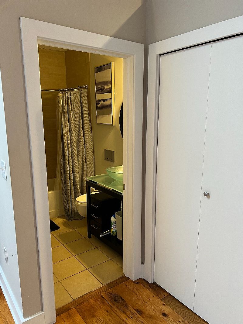 Furnished Finder property 439527_1 photo 22
