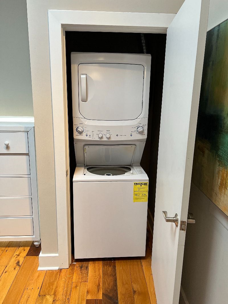 Furnished Finder property 439527_1 photo 23