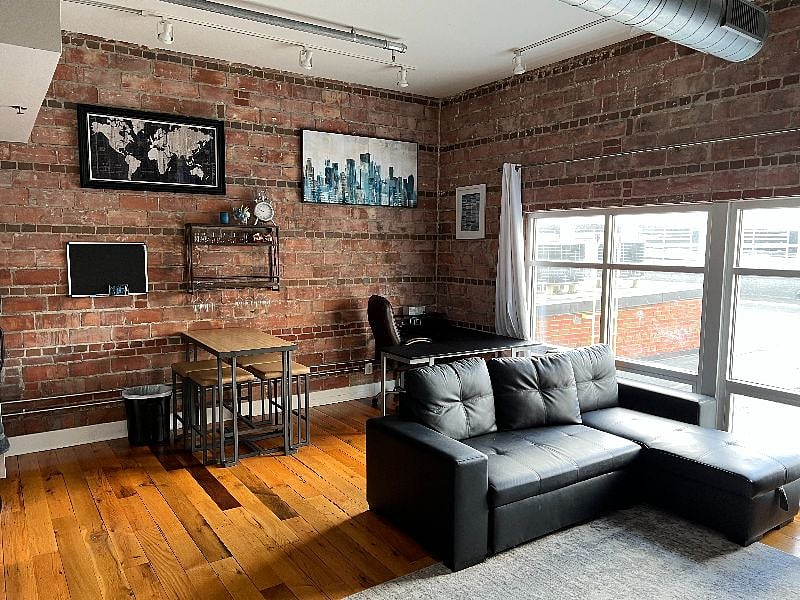 Furnished Finder property 439527_1 photo 27