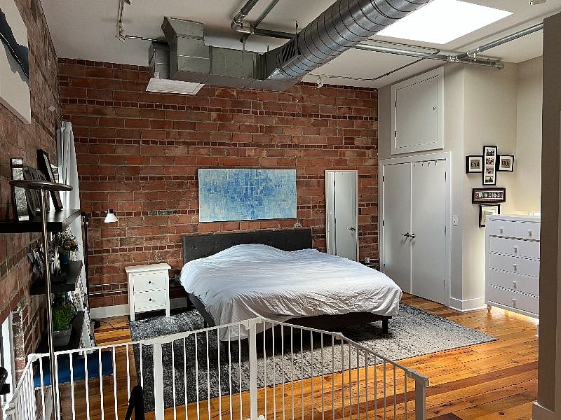 Furnished Finder property 439527_1 photo 28