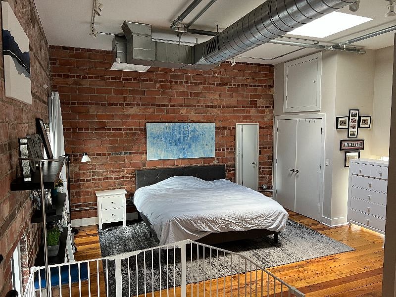 Furnished Finder property 439527_1 photo 29