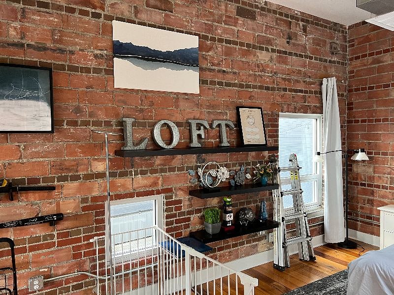 Furnished Finder property 439527_1 photo 31