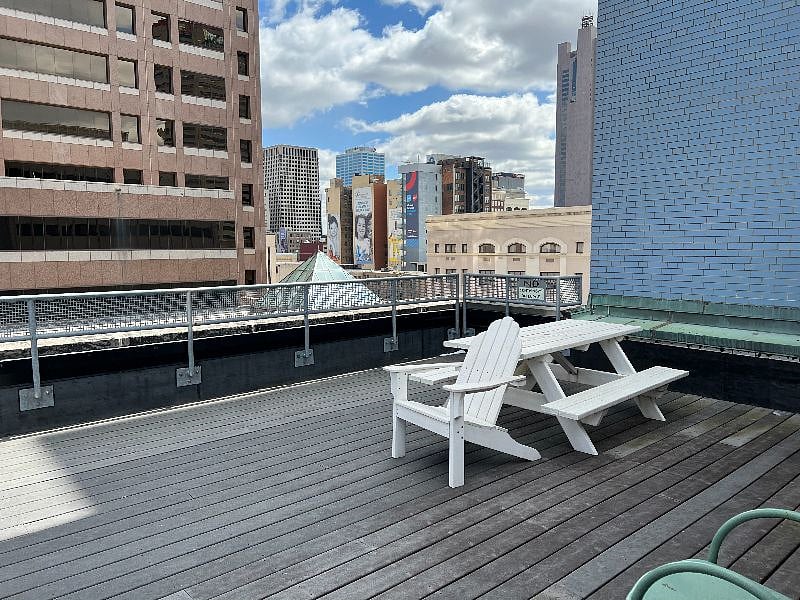 Furnished Finder property 439527_1 photo 42