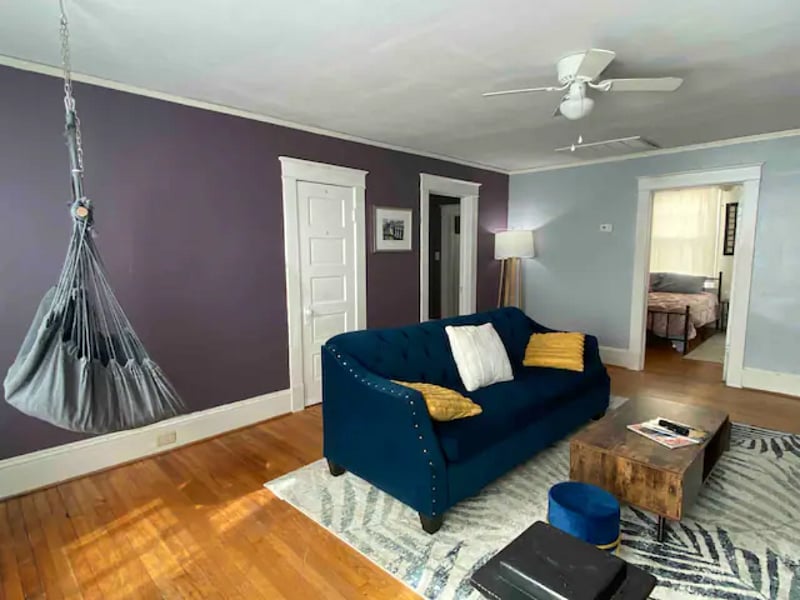 Furnished Finder property 439535_1 photo 4