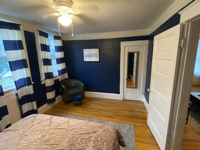 Furnished Finder property 439535_1 photo 5