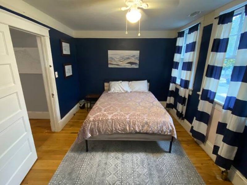 Furnished Finder property 439535_1 photo 6