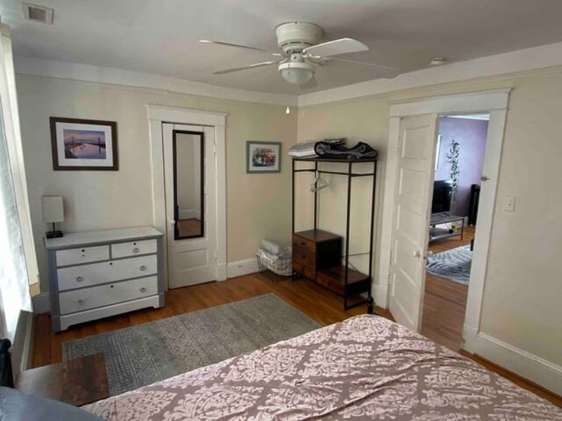 Furnished Finder property 439535_1 photo 7