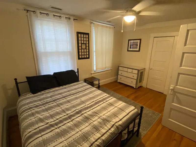 Furnished Finder property 439535_1 photo 8