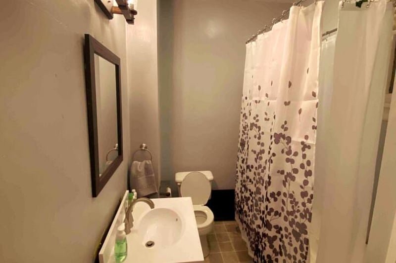 Furnished Finder property 439535_1 photo 9