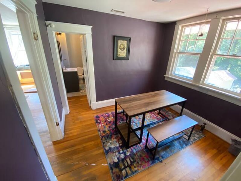 Furnished Finder property 439535_1 photo 10