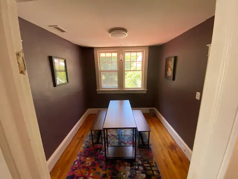 Furnished Finder property 439535_1 photo 11