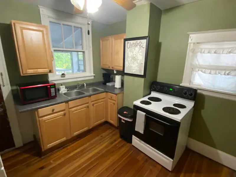 Furnished Finder property 439535_1 photo 12
