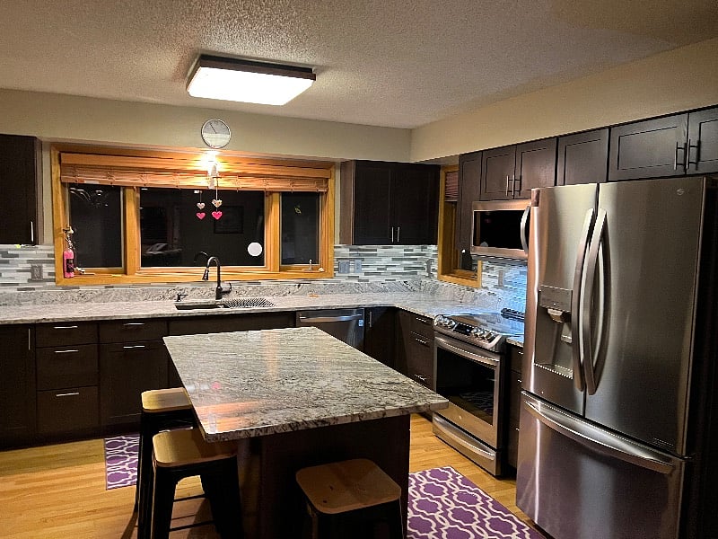 Furnished Finder property 439551_1 photo 1