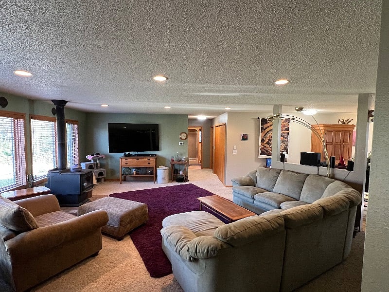 Furnished Finder property 439551_1 photo 5