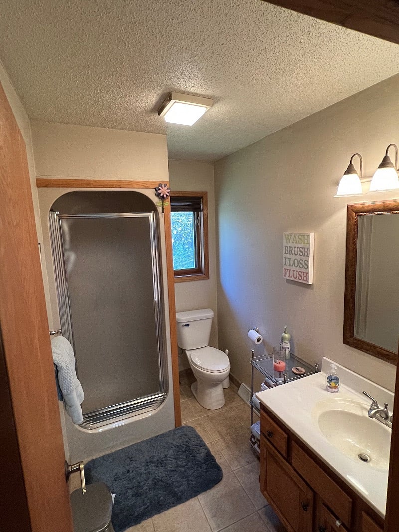 Furnished Finder property 439551_1 photo 7