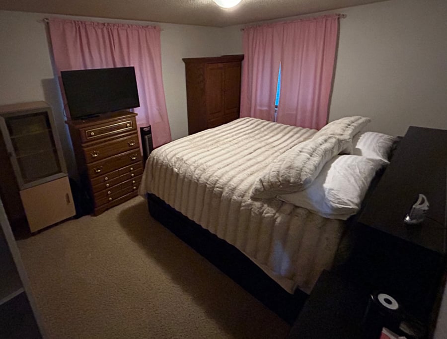 Furnished Finder property 439551_1 photo 6