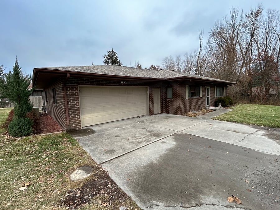 Furnished Finder property 439551_1 photo 9