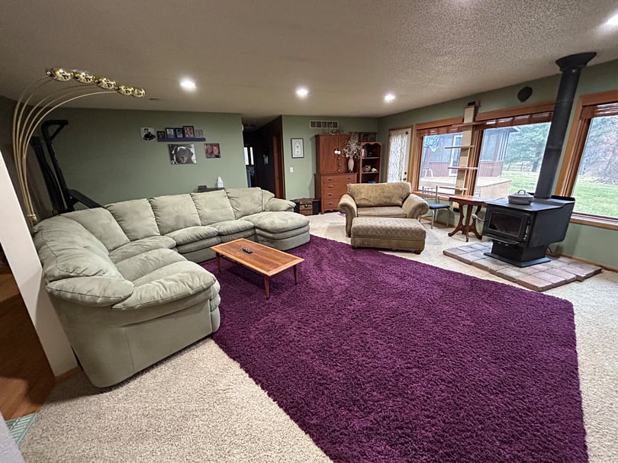 Furnished Finder property 439551_1 photo 4