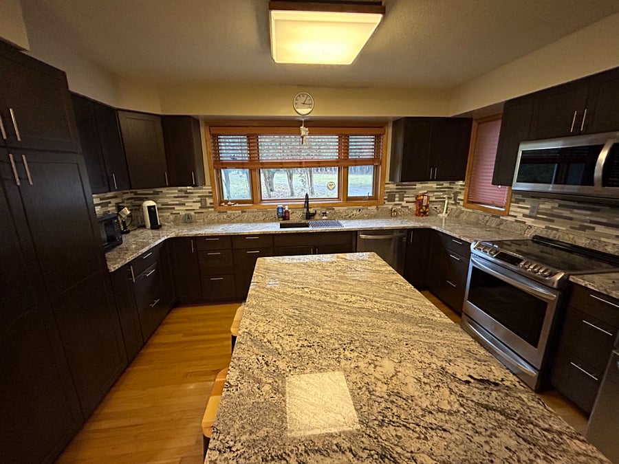 Furnished Finder property 439551_1 photo 3
