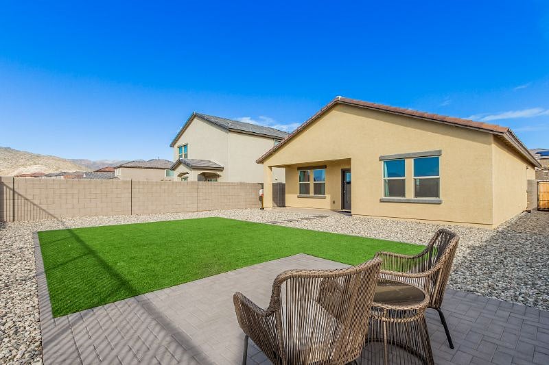 Furnished Finder property 439558_1 photo 19