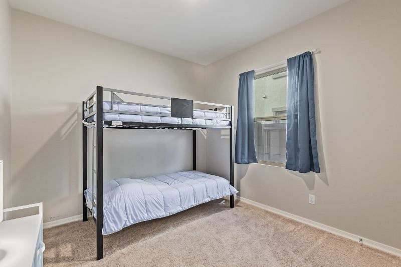 Furnished Finder property 439558_1 photo 16