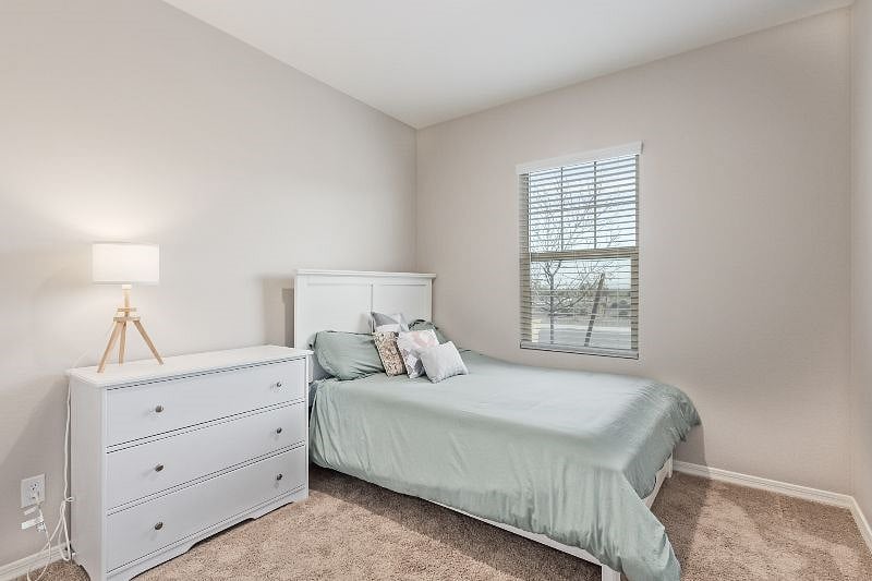 Furnished Finder property 439558_1 photo 13