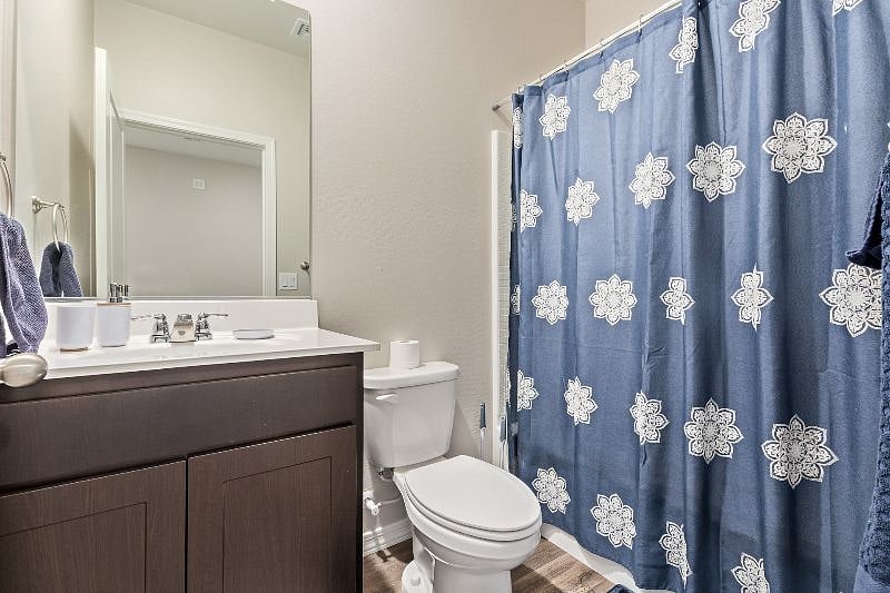 Furnished Finder property 439558_1 photo 15