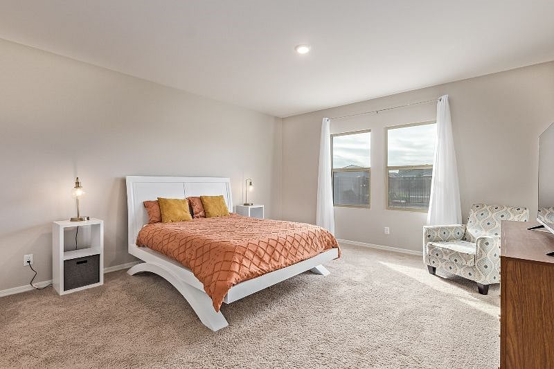 Furnished Finder property 439558_1 photo 10