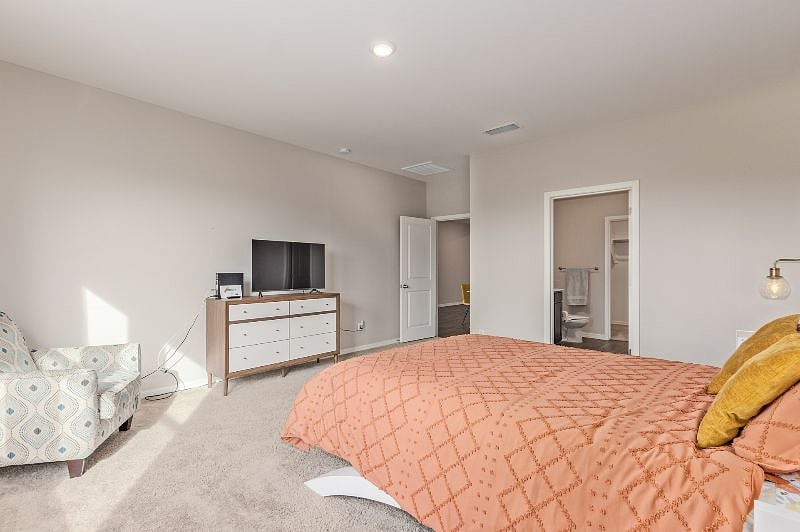 Furnished Finder property 439558_1 photo 9