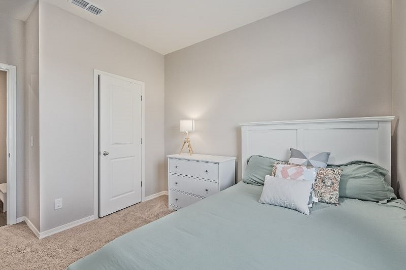 Furnished Finder property 439558_1 photo 14