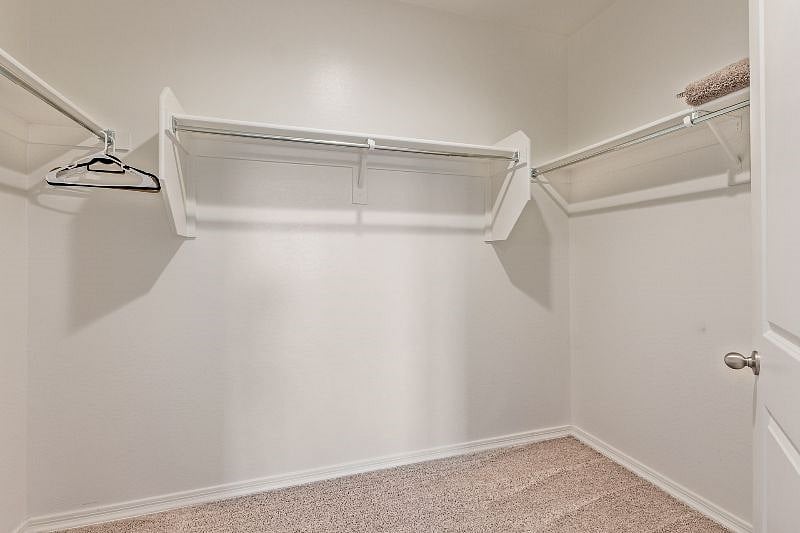 Furnished Finder property 439558_1 photo 12